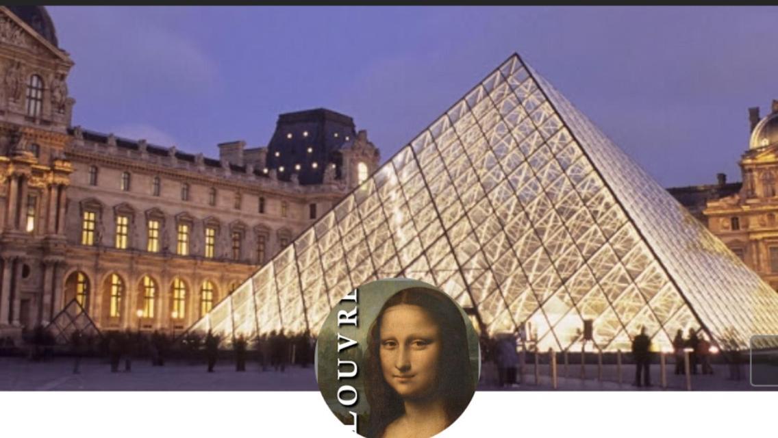 Paris - Le Louvre Working & Living公寓 外观 照片
